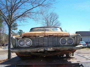 Chrysler dodge plymouth